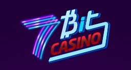 7bit  Smart Gamblers Club