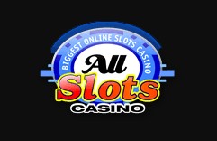 All Slots  Smart Gamblers Club