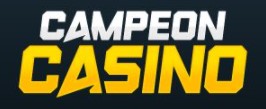 Campeon Casino  Smart Gamblers Club