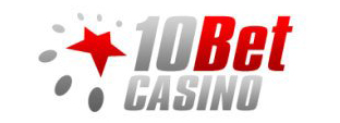 10Bet  Smart Gamblers Club