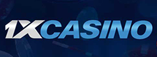 1x Casino Smart Gamblers Club