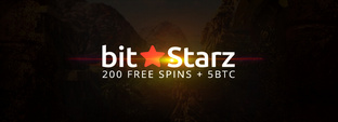 BitStarz Smart Gamblers Club