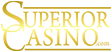 Superior Casino Smart Gamblers Club