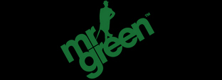 Mr Green  Smart Gamblers Club