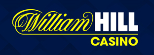 WilliamHill Casino Smart Gamblers Club