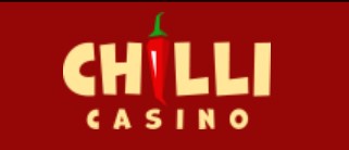 Chilli Casino  Smart Gamblers Club