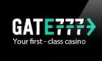 Gate777  Smart Gamblers Club