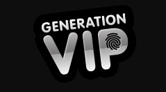 Generation VIP  Smart Gamblers Club