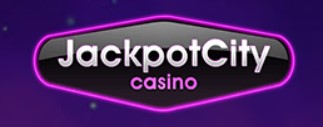 Jackpot City Smart Gamblers Club