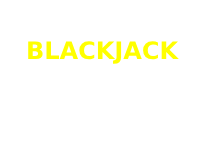 Blackjack Smart Gamblers Club