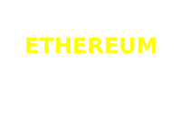 Ethereum casinos Smart Gamblers Club