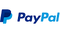 PayPal Smart Gamblers Club