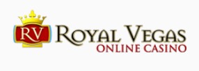 Royal Vegas  Smart Gamblers Club