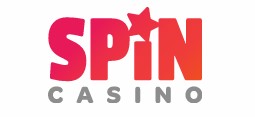 Spin Casino  Smart Gamblers Club