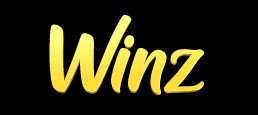 Winz  Smart Gamblers Club