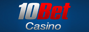 10Bet  Smart Gamblers Club