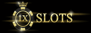 1xSlots  Smart Gamblers Club
