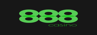 888casino Smart Gamblers Club