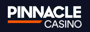 Pinnacle Casino Smart Gamblers Club