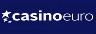 CasinoEuro Smart Gamblers Club