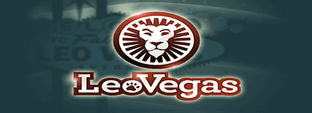 LeoVegas Smart Gamblers Club
