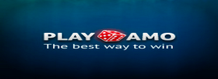 PlayAmo Smart Gamblers Club