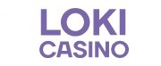 Loki  Smart Gamblers Club