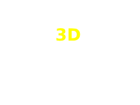 3D slots Smart Gamblers Club