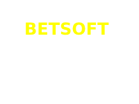 Betsoft slots Smart Gamblers Club