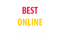 Best online casinos Smart Gamblers Club