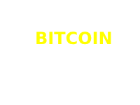 Bitcoin casinos Smart Gamblers Club