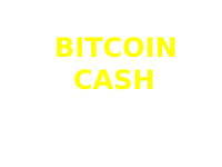 Bitcoin cash casinos Smart Gamblers Club