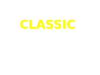 Classic slots Smart Gamblers Club
