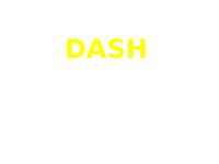 Dash casinos Smart Gamblers Club