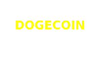 Dogecoin casino Smart Gamblers Club