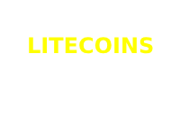 Litecoin casinos Smart Gamblers Club