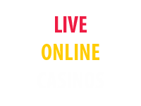 Live casinos Smart Gamblers Club