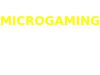 Microgaming slots Smart Gamblers Club