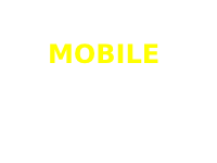 Mobile slots Smart Gamblers Club