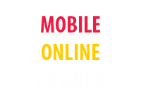 Mobile casinos Smart Gamblers Club