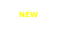 New slots Smart Gamblers Club
