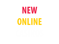 New online casinos Smart Gamblers Club