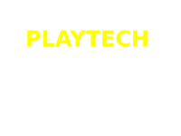 Playtech slots Smart Gamblers Club