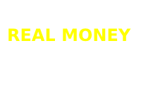 Real money slots Smart Gamblers Club