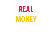 Real money casinos Smart Gamblers Club