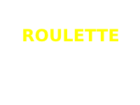 Roulette Smart Gamblers Club