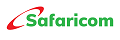 Safaricom Smart Gamblers Club