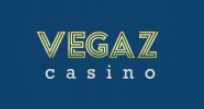 Vegaz Casino Smart Gamblers Club
